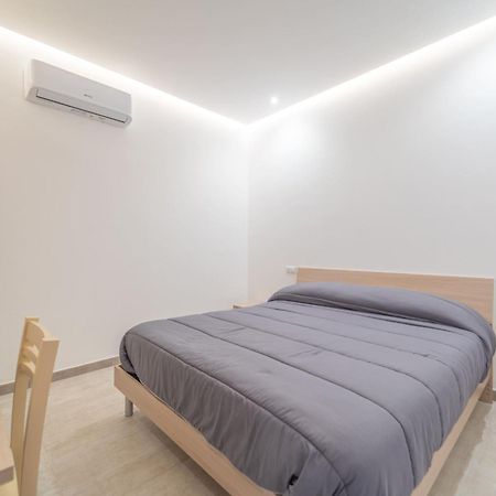 Brorent Room Stay 3 Olbia Exterior photo