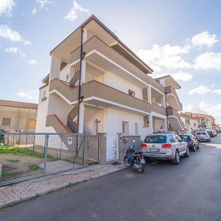 Brorent Room Stay 3 Olbia Exterior photo