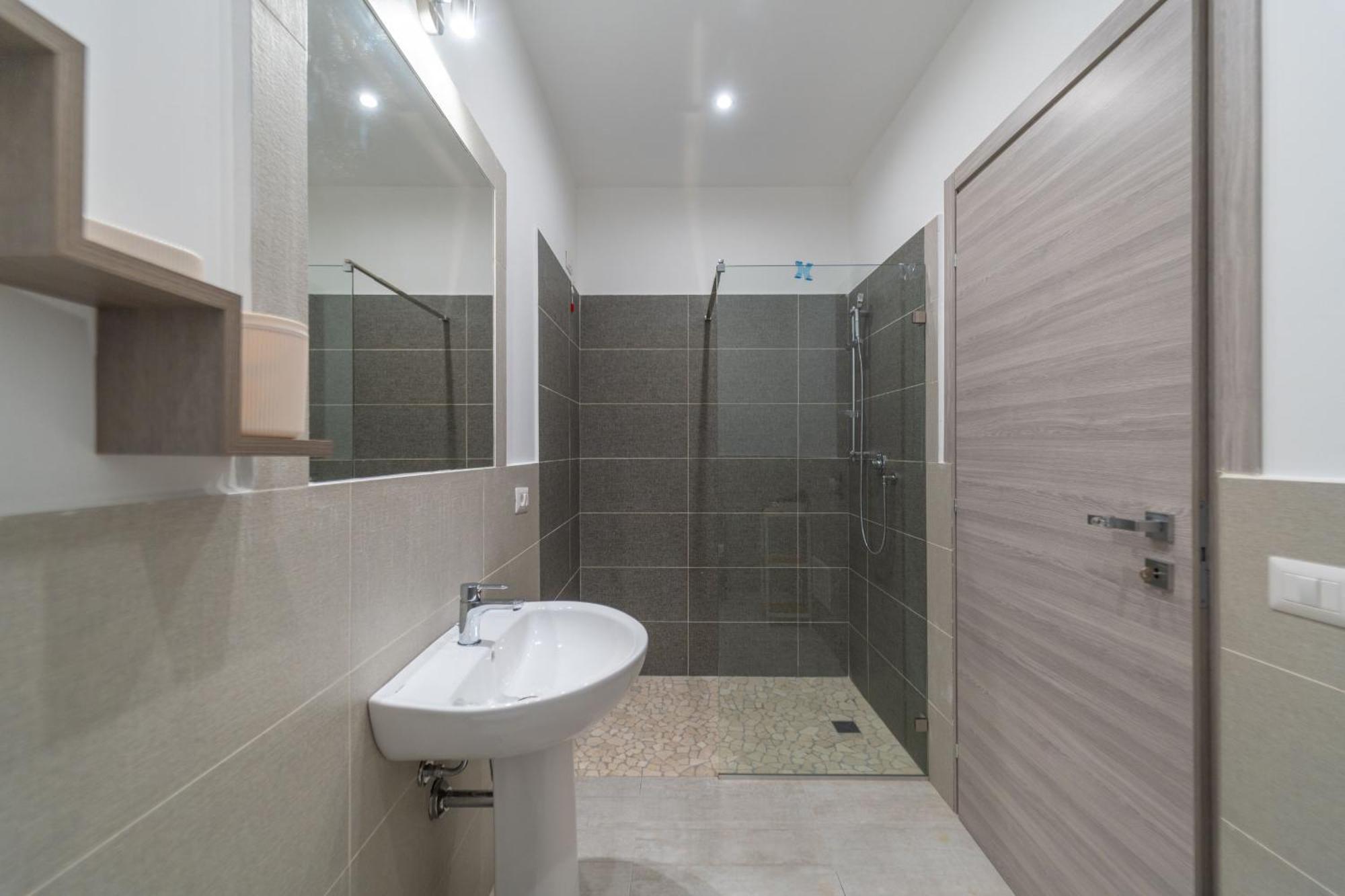 Brorent Room Stay 3 Olbia Exterior photo