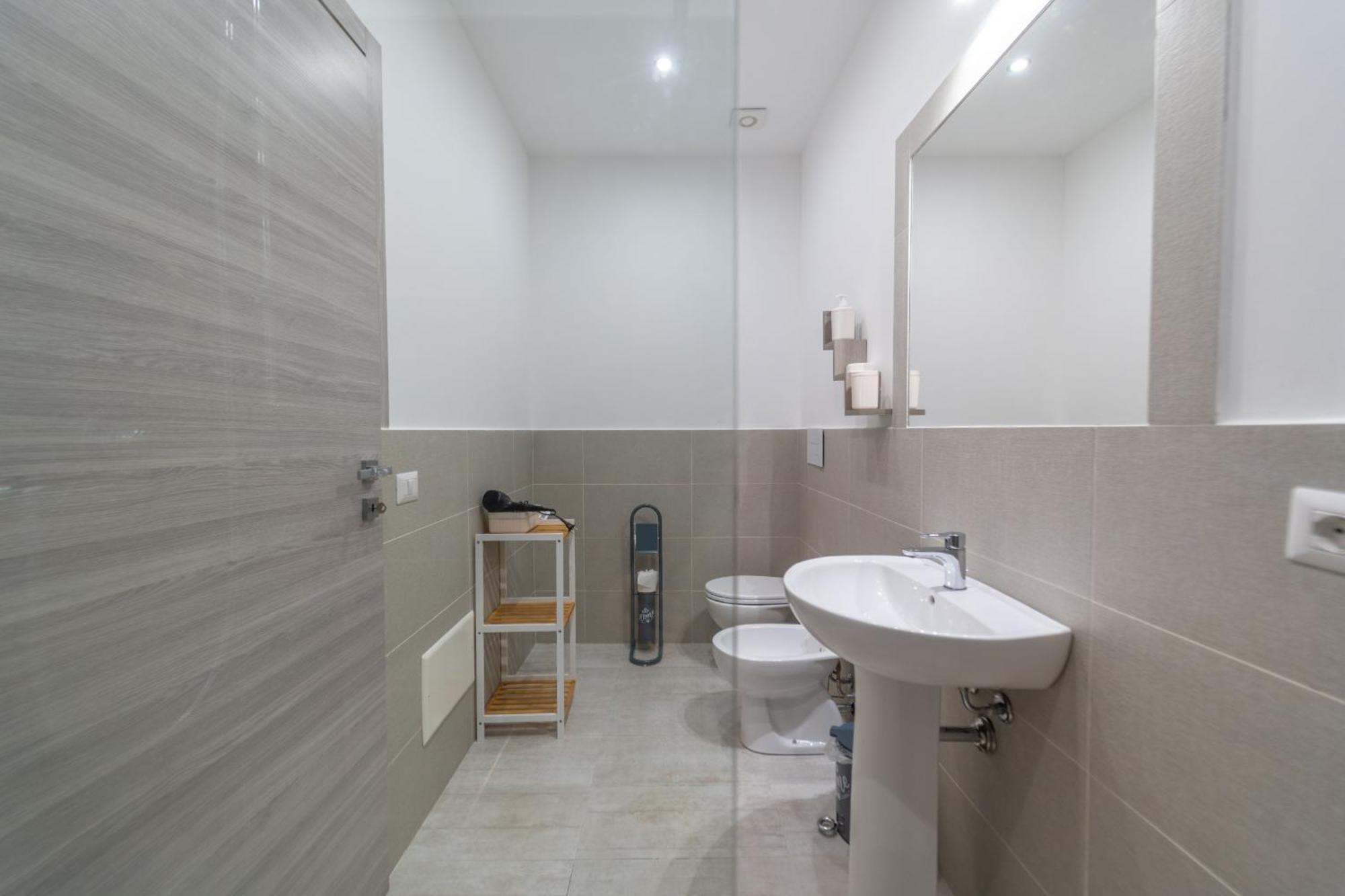 Brorent Room Stay 3 Olbia Exterior photo