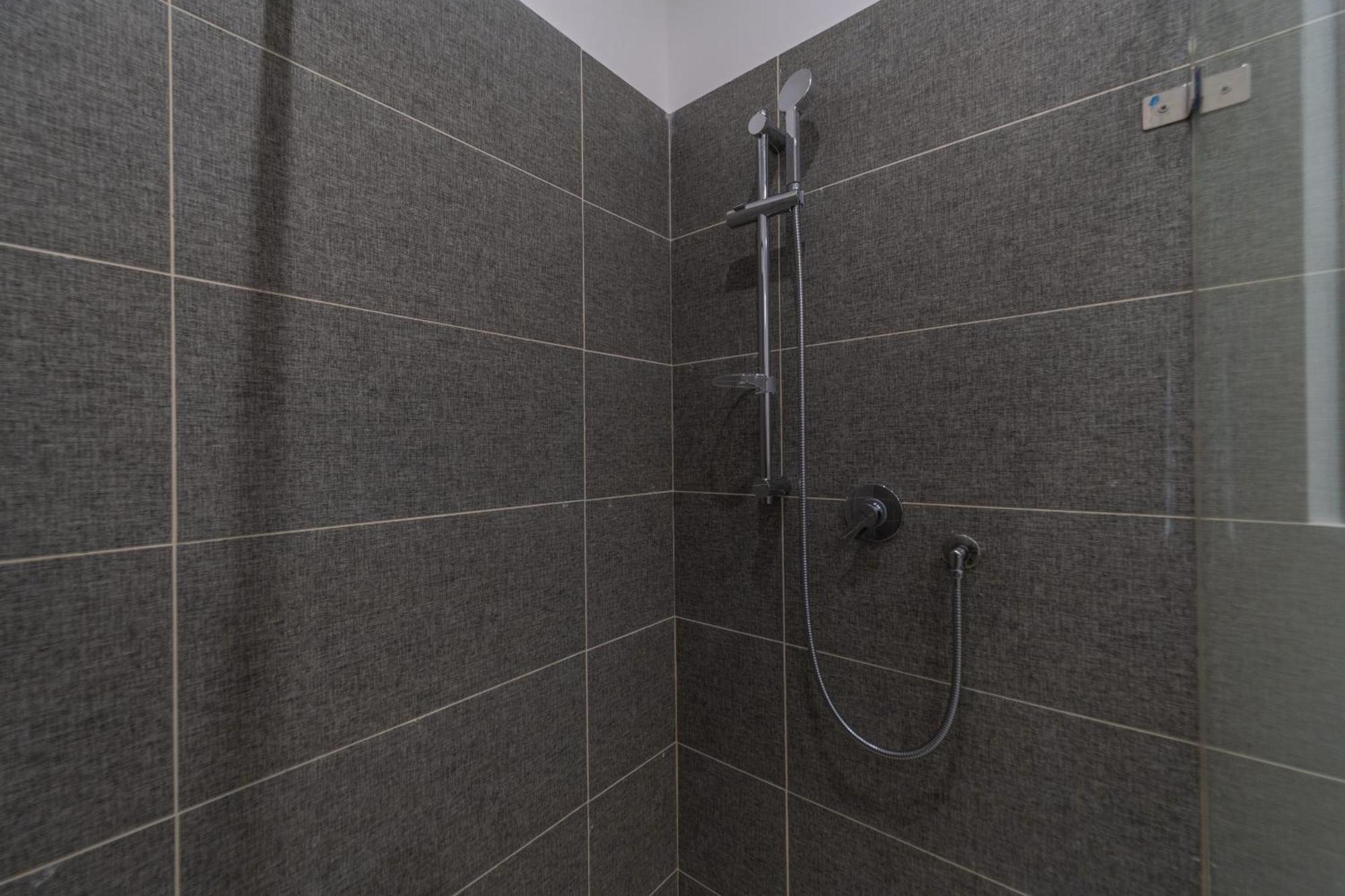 Brorent Room Stay 3 Olbia Exterior photo