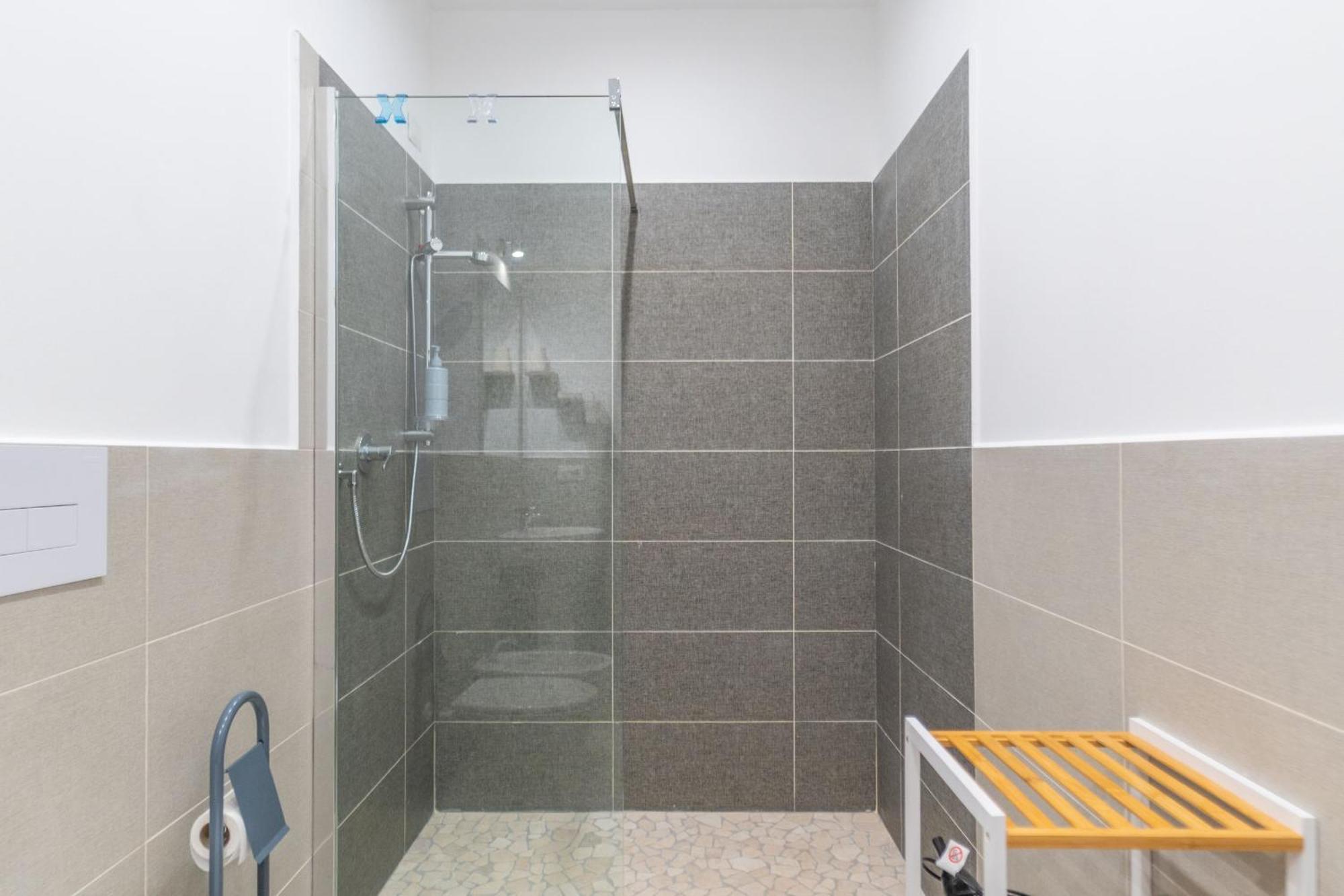 Brorent Room Stay 3 Olbia Exterior photo