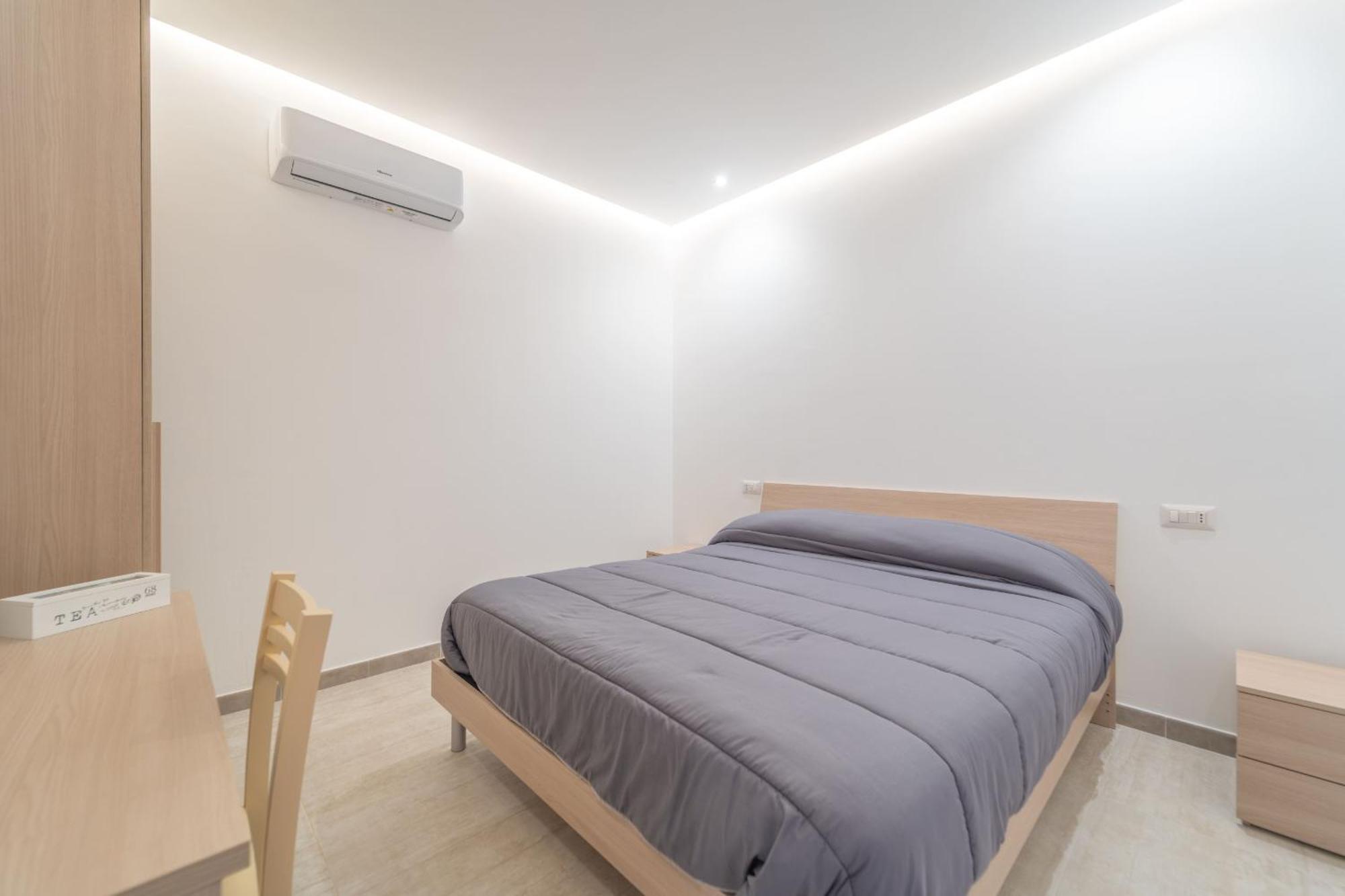 Brorent Room Stay 3 Olbia Exterior photo